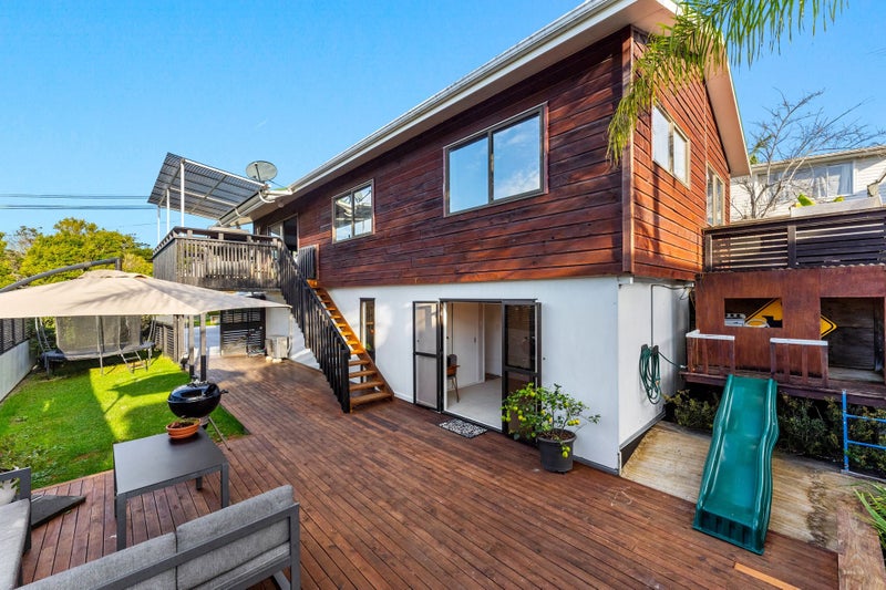 1/122 Verran Road, Birkdale, Auckland - Carousel 1