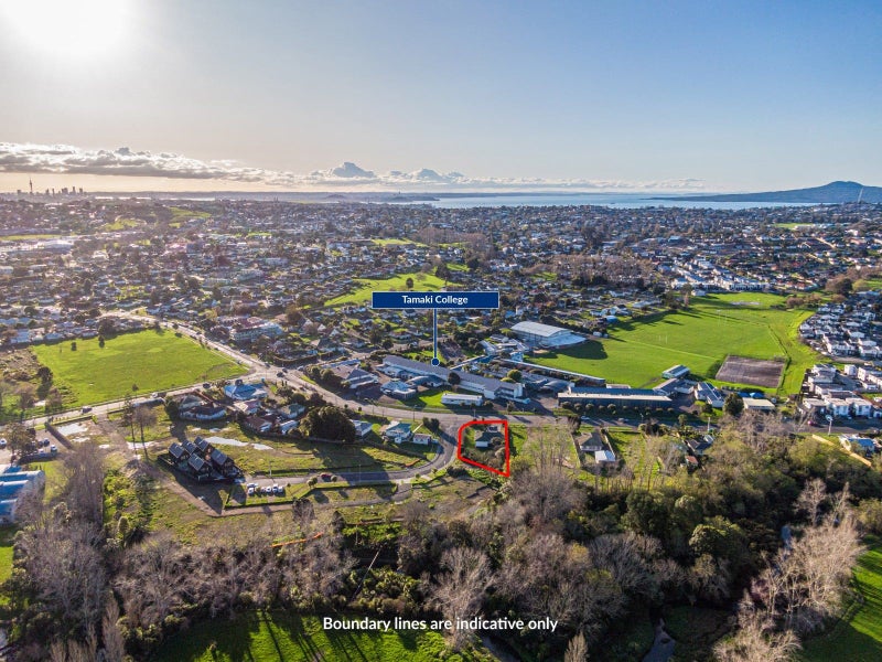 122 Taniwha Street, Glen Innes, Auckland - Carousel 10