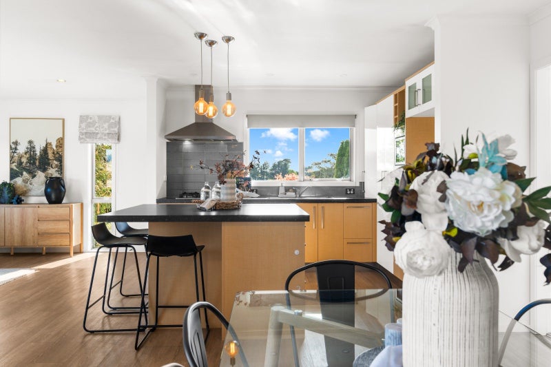 151A Woodside Road, Woodside, Greytown - Carousel 2