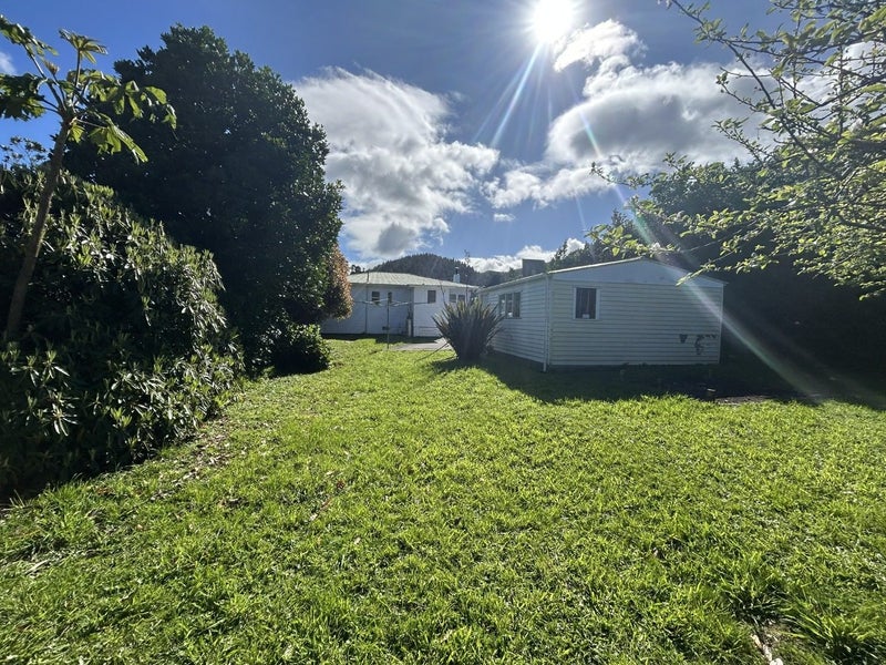 15 Riwai Street, Paraparaumu, Kapiti Coast, Wellington - Carousel 15