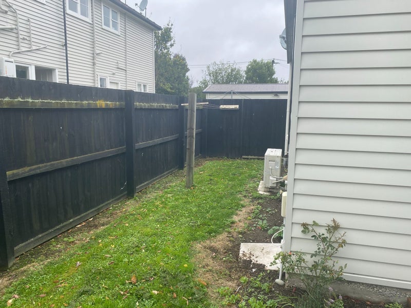 19 Attlee Crescent, Bryndwr, Christchurch - Carousel 7