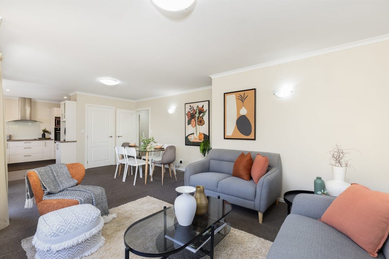 2 Abbey Way, Motueka - Carousel 1