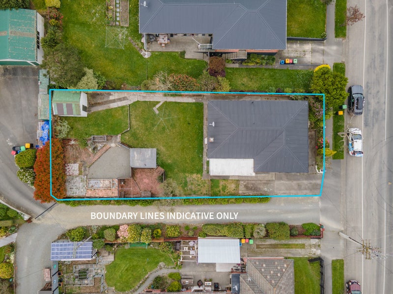 67 Coonoor Road, Watlington, Timaru - Carousel 18