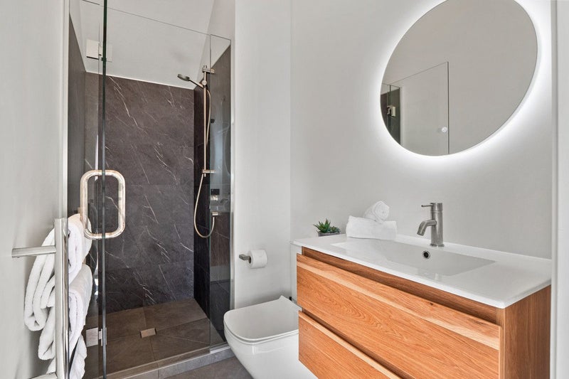 12 Elevator Lane, Jacks Point, Queenstown - Carousel 19