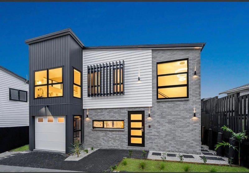 7D Sirius Place, Botany Downs, Auckland - Carousel 17