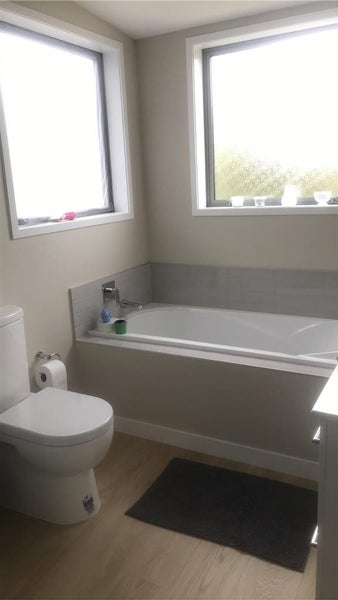 33 Wernham Place, Northcote, Auckland - Carousel 19