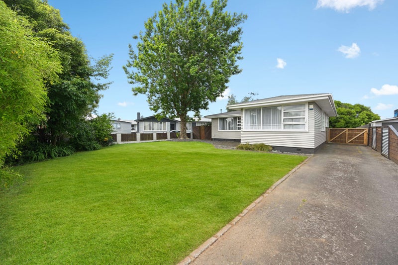 20 Lugton Street, Nawton, Hamilton - Carousel 2