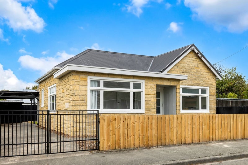 17 Hart Street, Woolston, Christchurch - Carousel 1