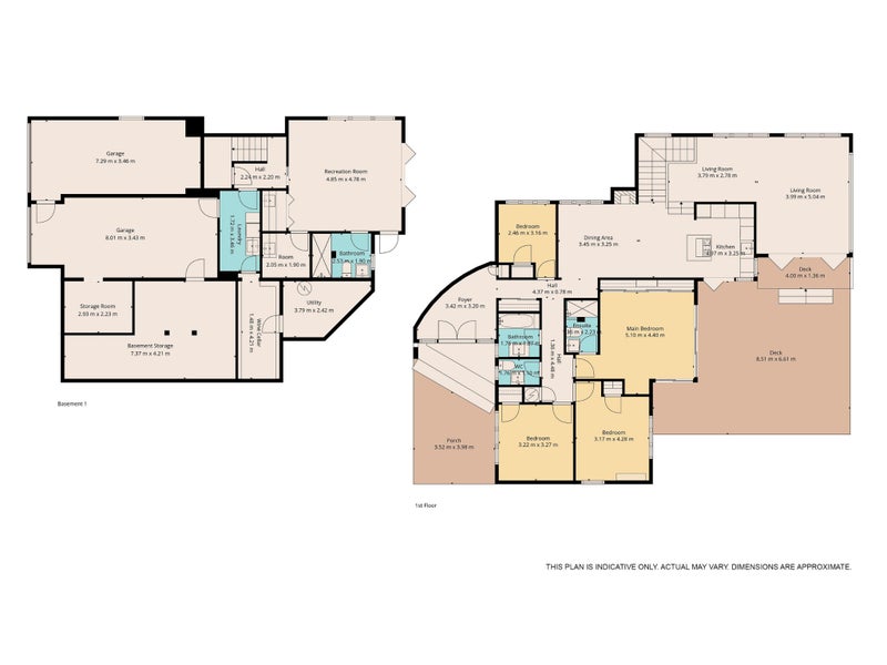 4 McFetridge Lane, Ohauiti, Tauranga - Carousel 24