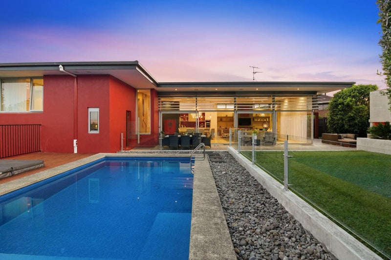 12 Highlight Parade, Te Atatu South, Auckland - Carousel 2