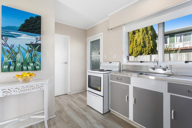 7A Hikurangi Street, Whakatane, Whakatane - Carousel 2