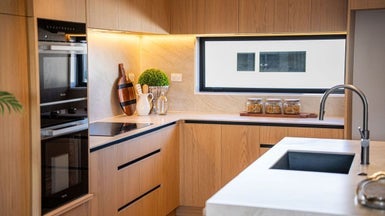 8/3 Tennyson Avenue, Takapuna, Auckland - Carousel 1