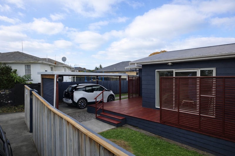 71A West Street, Feilding, Feilding - Carousel 1