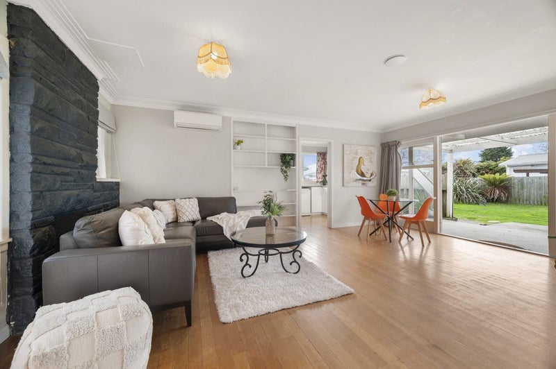 23 Robinson Avenue, Holdens Bay, Rotorua - Carousel 2