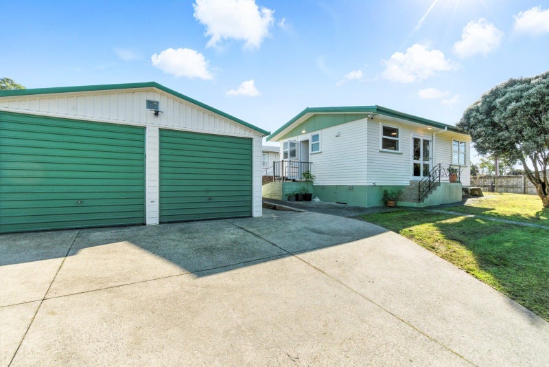 105 Hynds Road, Gate Pa, Tauranga - Carousel 16