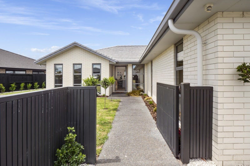 3 Raiha Street, Papamoa Beach, Papamoa - Carousel 23