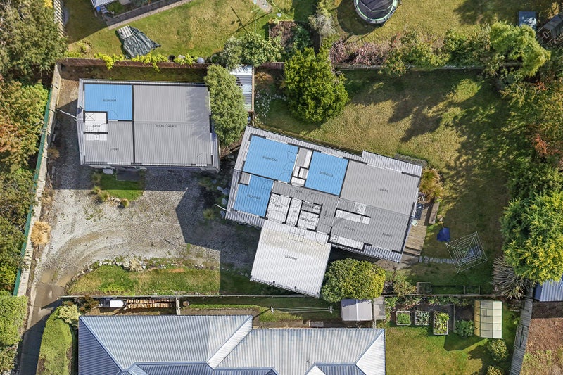 16 Achilles Place, Wanaka - Carousel 2