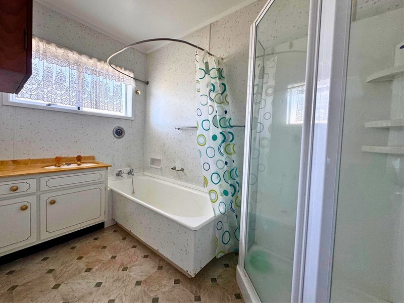 114A George Street, Tuakau, Tuakau - Carousel 5