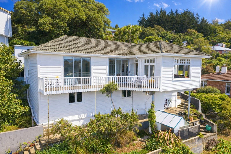 53 Ravenswood Road, Saint Clair, Dunedin - Carousel 1