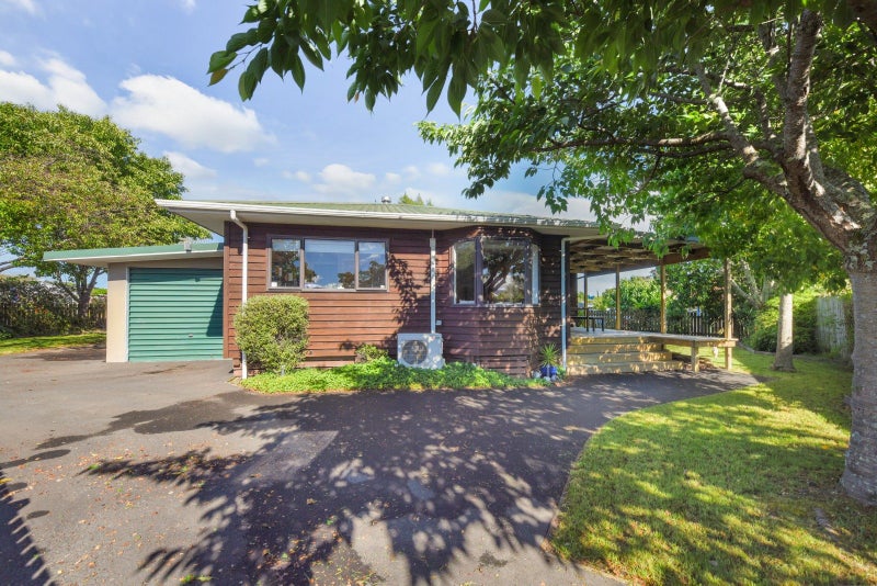 8 Charlotte Lane, Brightwater, Brightwater - Carousel 1