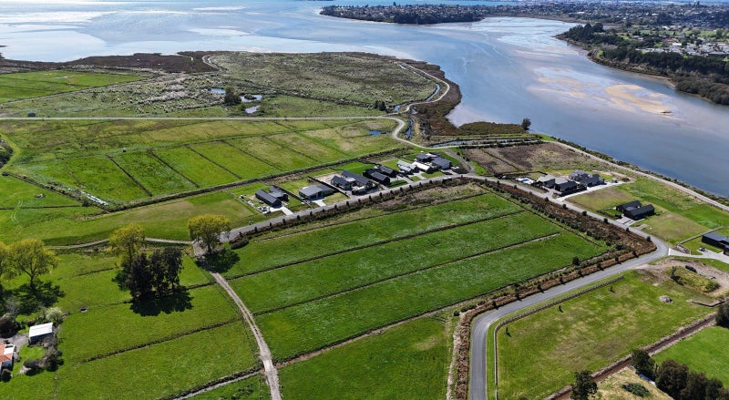 34 Teihana Road, Te Puna, Tauranga - Carousel 2