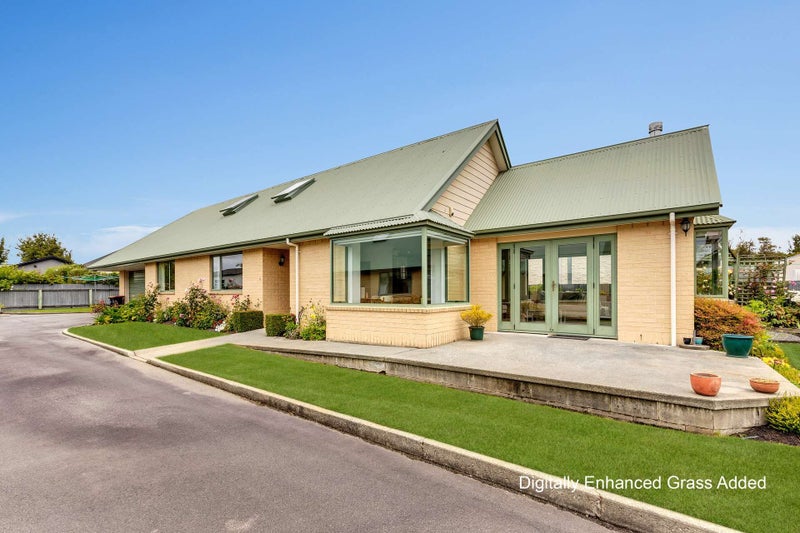 32C Devon Street, Gore, Gore - Carousel 1