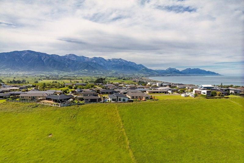 25 Miromiro Drive, Kaikoura - Carousel 50