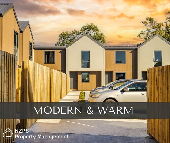4 Nimon Lane, Caversham, Dunedin - Carousel 1