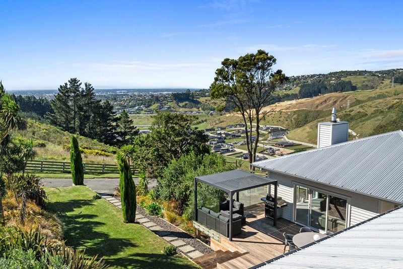 333 Worsleys Road, Cracroft, Christchurch City, Canterbury - Carousel 1