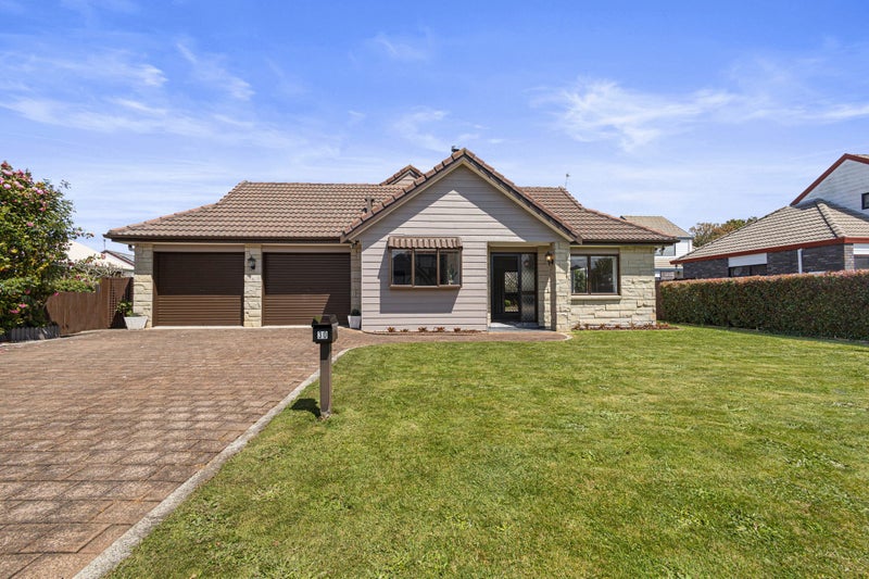 30 Findlater Street, Matamata, Matamata - Carousel 2