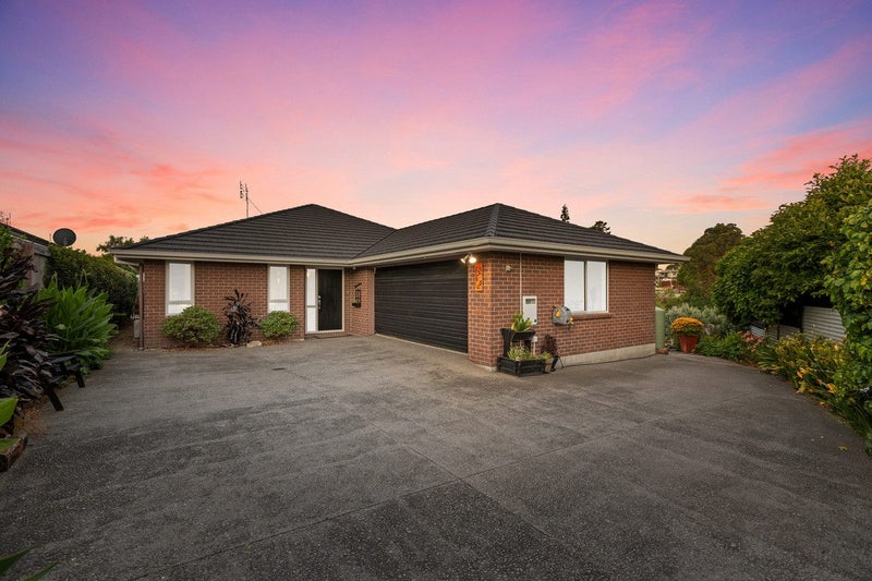 32 McFetridge Lane, Ohauiti, Tauranga - Carousel 2