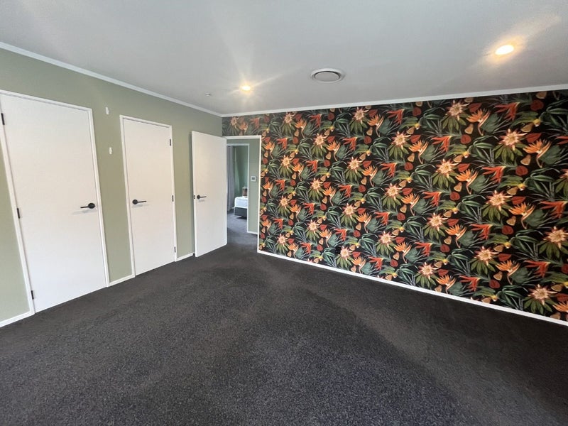 2/6B Youngs Road, Papakura, Papakura, Auckland - Carousel 2