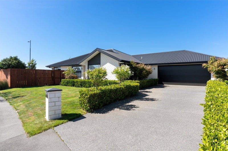 19 Whincops Road, Halswell, Christchurch - Carousel 1