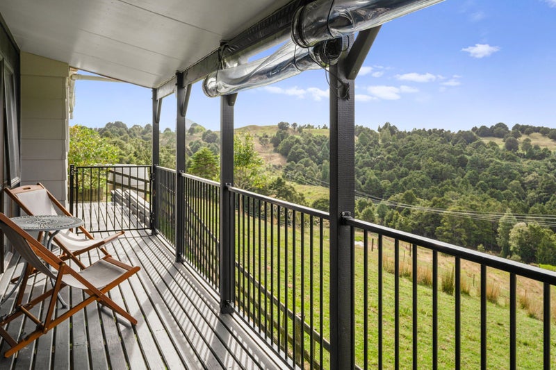 289 Otuhi Road, Whangarei - Carousel 1
