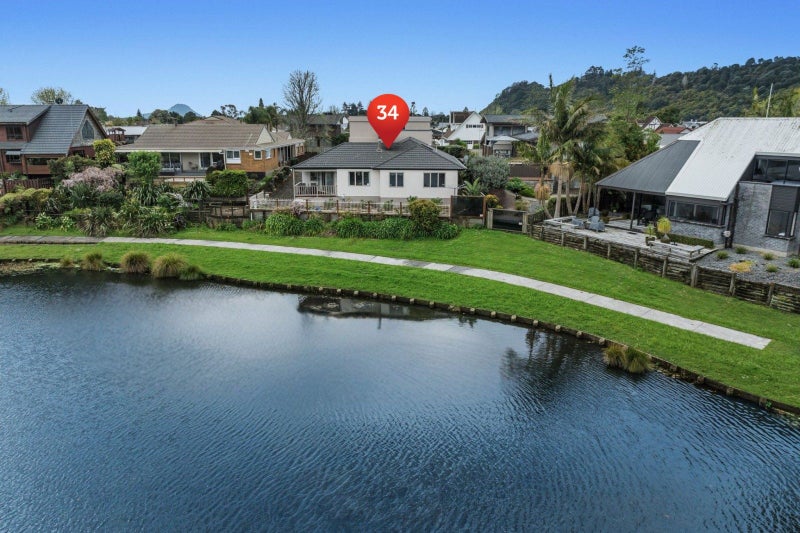 34 Olympic Drive, Whakatane, Whakatane - Carousel 1