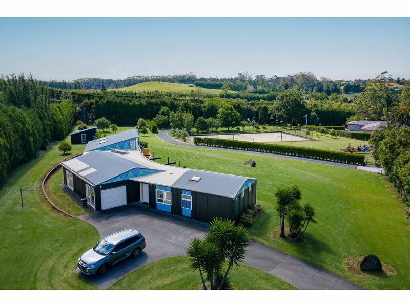 144A Landing Road, Kerikeri, Kerikeri - Carousel 31