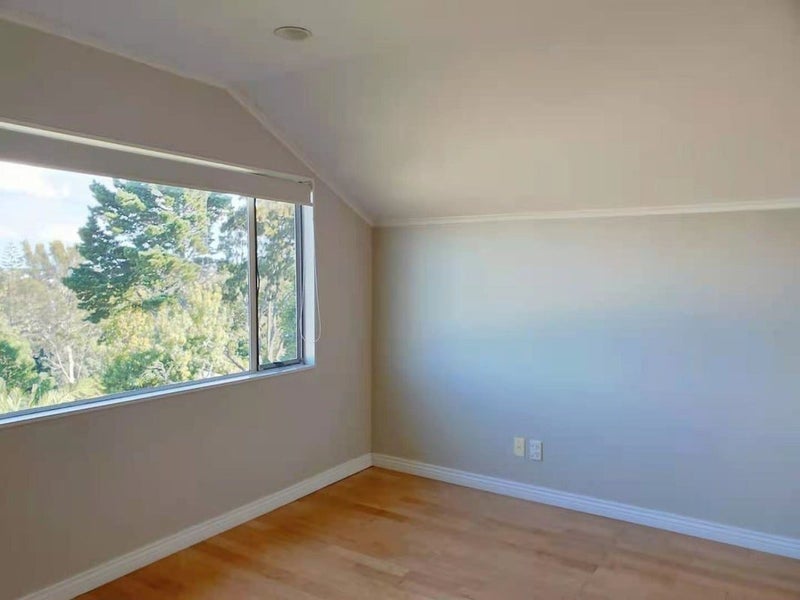 1/227 Sunset Road, Sunnynook, North Shore City, Auckland - Carousel 10