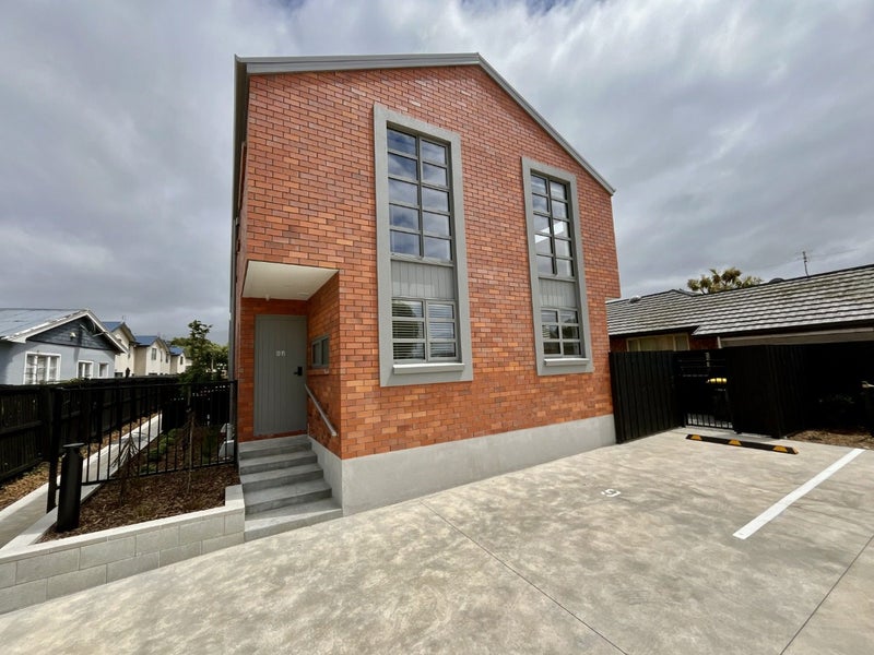 12/95 Olliviers Road, Phillipstown, Christchurch - Carousel 2