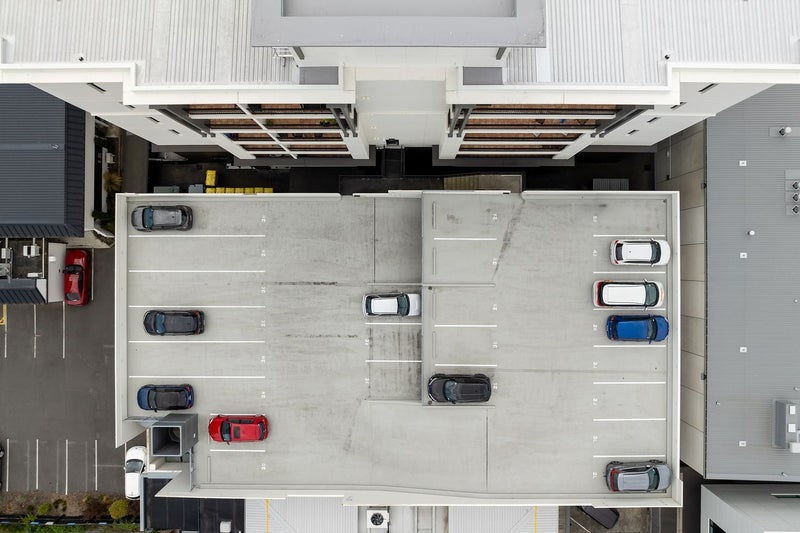 2A/66 Armagh Street, Christchurch Central, Christchurch - Carousel 16