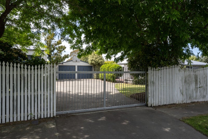 1 Azalea Close, Templeton, Christchurch - Carousel 30