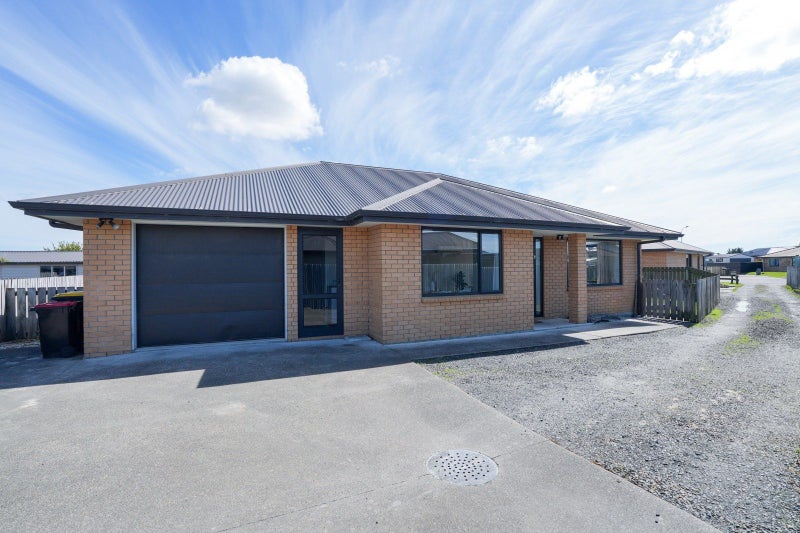 100B Mavora Court, Heidelberg, Invercargill - Carousel 1