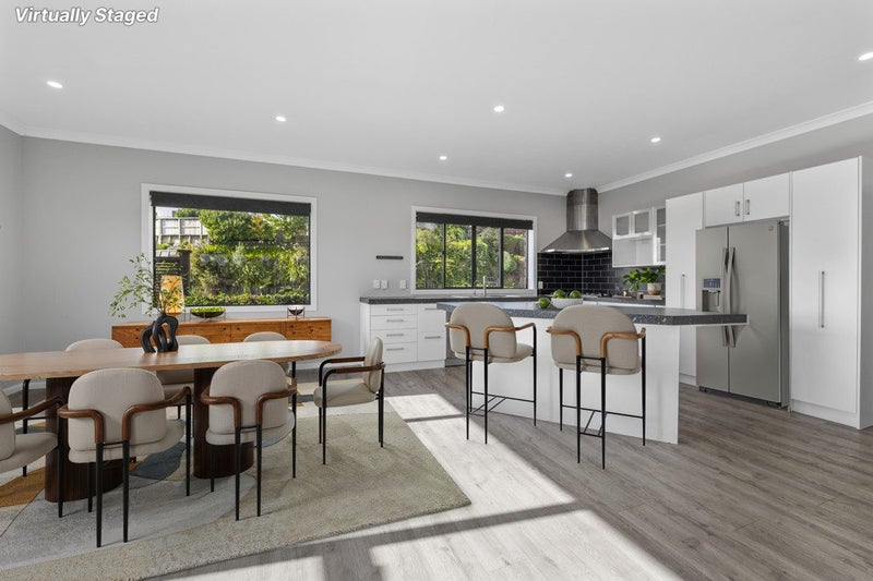 195 Heta Road, Highlands Park, New Plymouth - Carousel 25