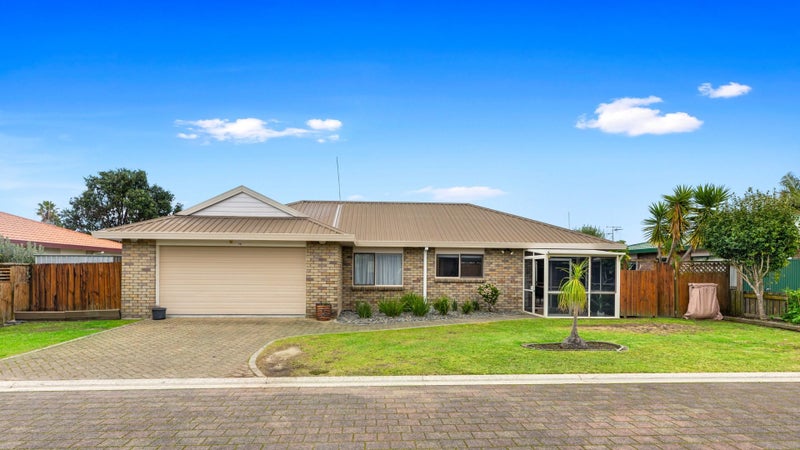 72 Evans Road, Papamoa Beach, Papamoa - Carousel 1