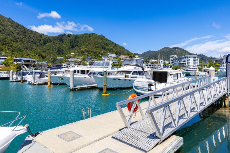 4A Surrey Street, Picton, Picton - Carousel 40