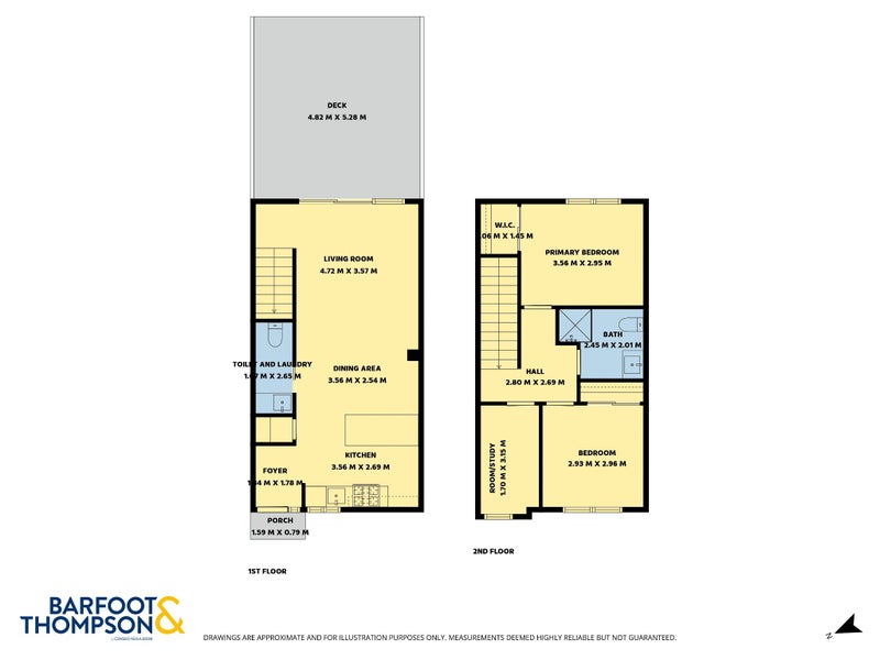 7 Freshland Drive, Flat Bush, Auckland - Carousel 25