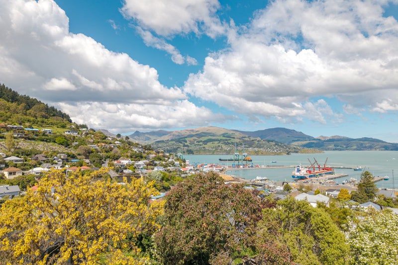 23 Ripon Street, Lyttelton, Lyttelton - Carousel 37