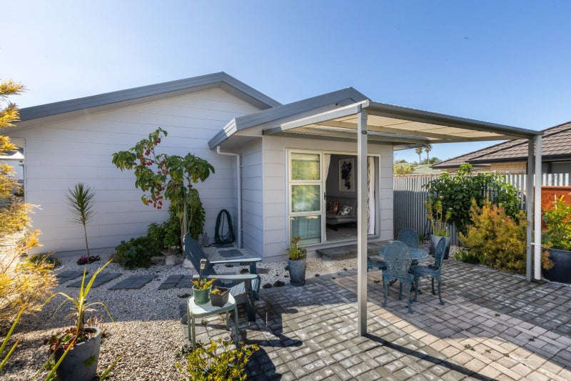 87B Wellesley Road, Napier South, Napier - Carousel 2