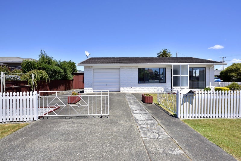 1/353 Nayland Road, Stoke, Nelson - Carousel 18