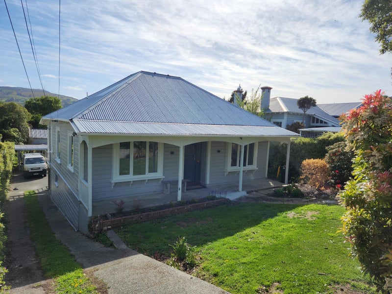 70 Passmore Crescent, Maori Hill, Dunedin - Carousel 1