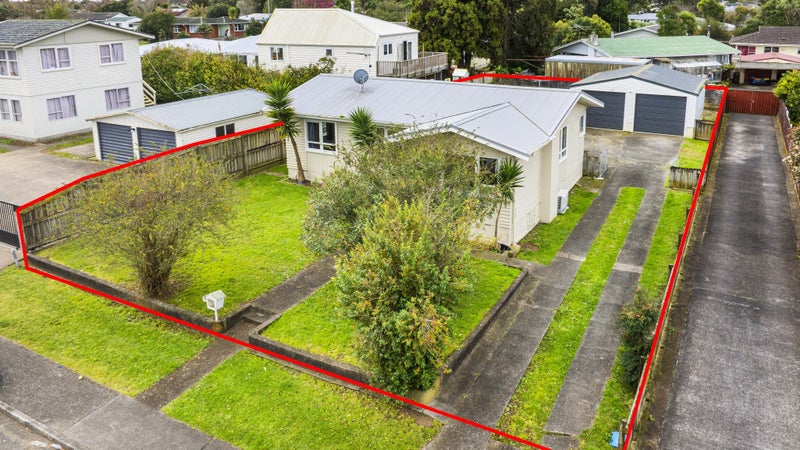 34 Eastburn Street, Papakura, Papakura - Carousel 1